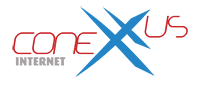 Conexxus Logo